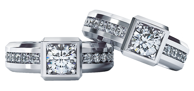 8_6ce4fe08-4da1-4a4c-9f98-fde38505c9ba