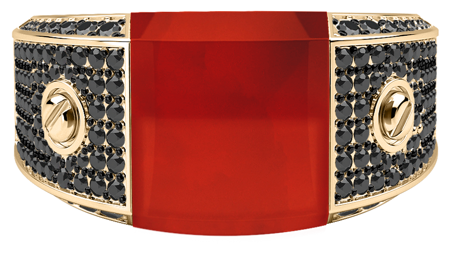 8_93ba8270-9821-48cd-8ee8-9832534a844b