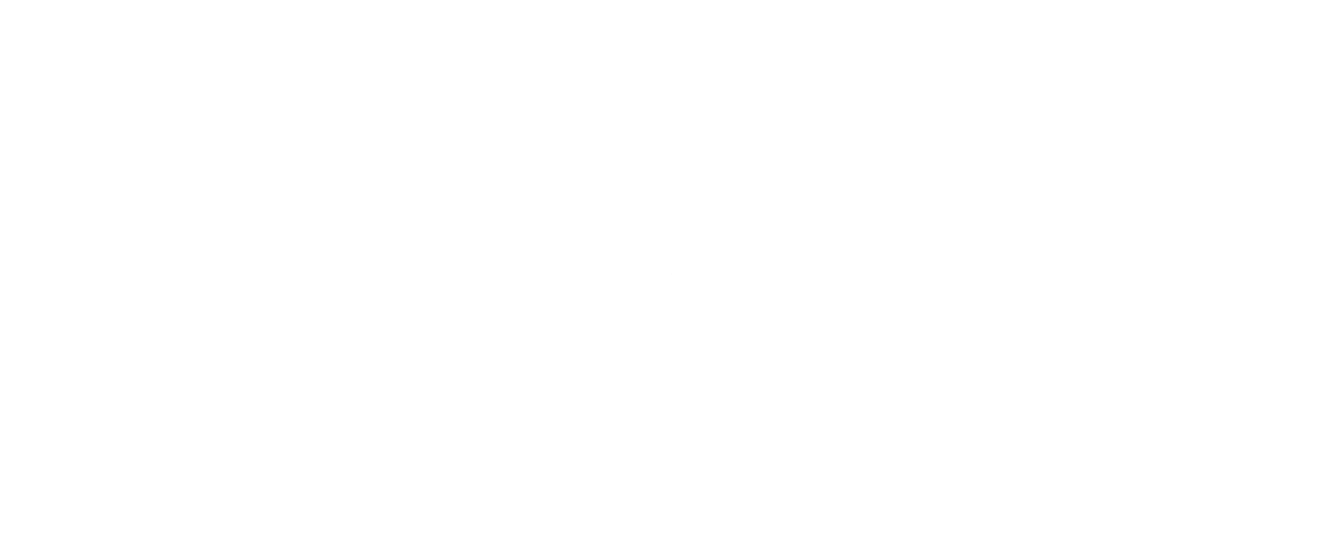 Rectangle_1677