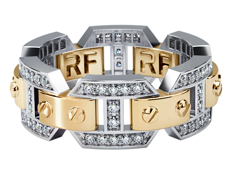 briggs_r24