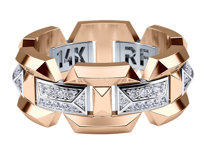 briggs_r28