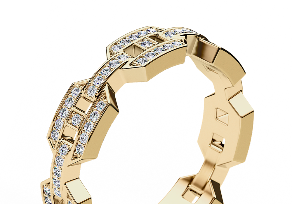 briggs_women