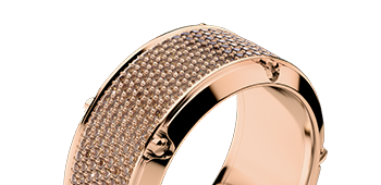 KolaKola™ Collection