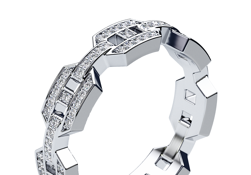 cutd_Briggs_Rings