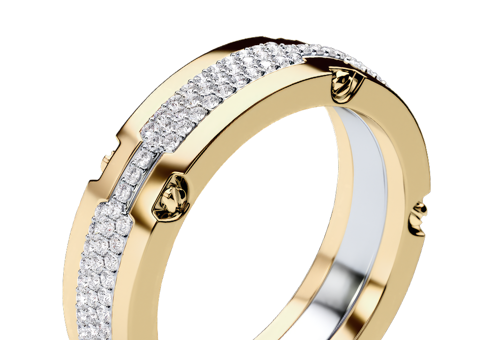 cutd_Cabarrus_Ring