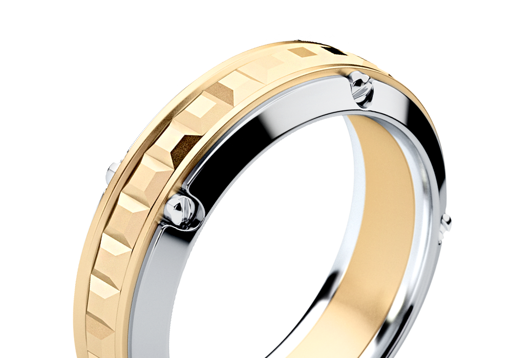 cutd_Calhoun_Ring