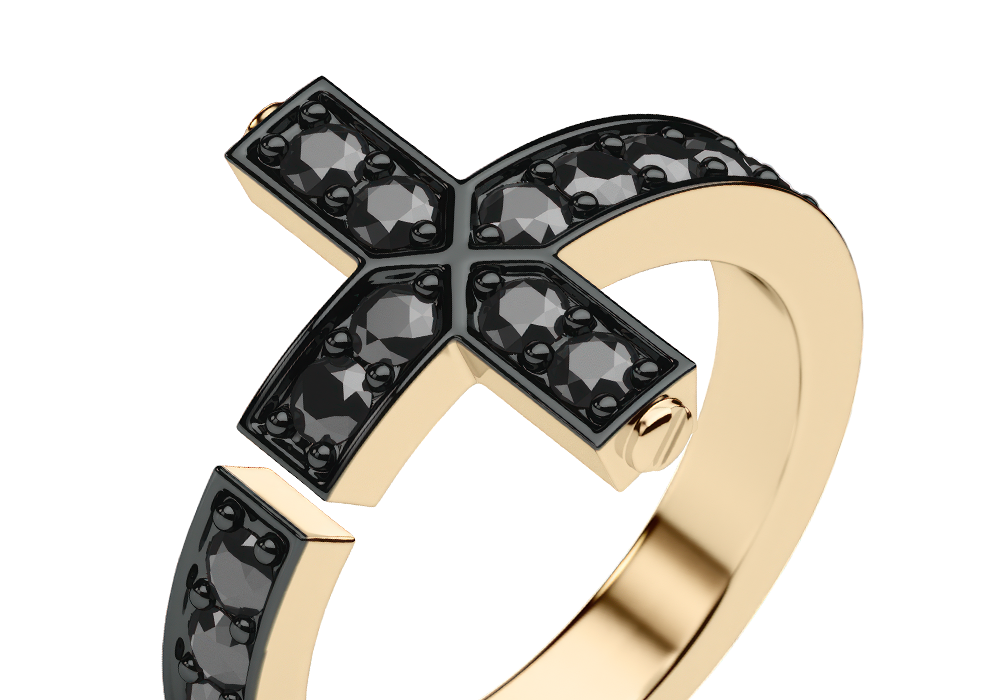 cutd_cross