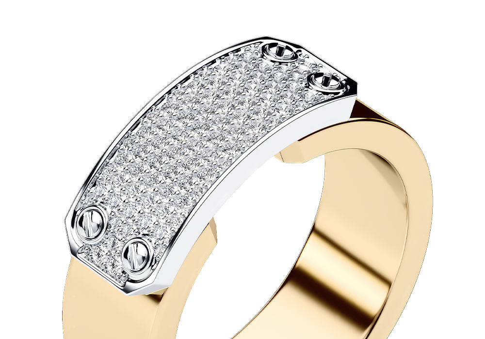 cutd_Donlin_Ring