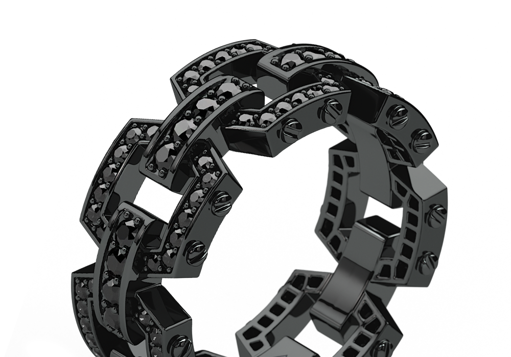 cutd_EverBlak_Rings