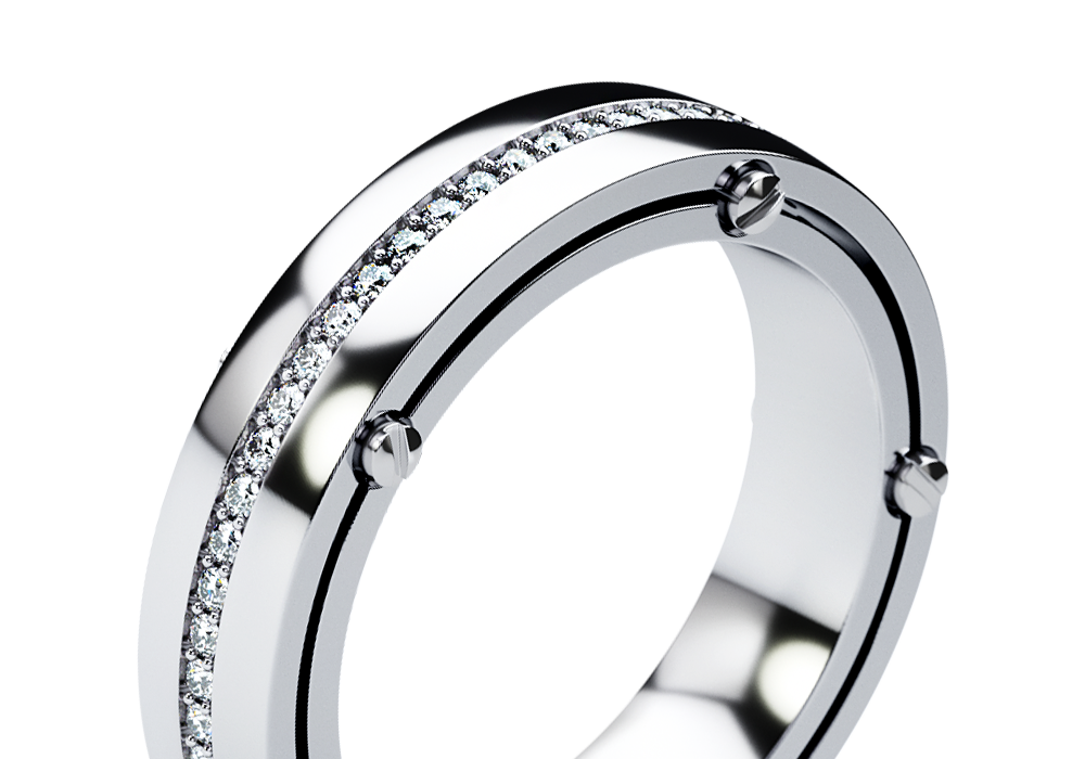 cutd_Franklin_Rings