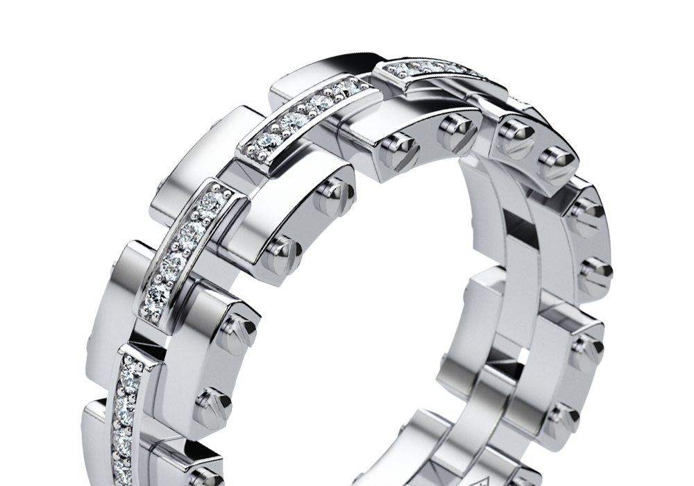 cutd_GETCHELL_Ring
