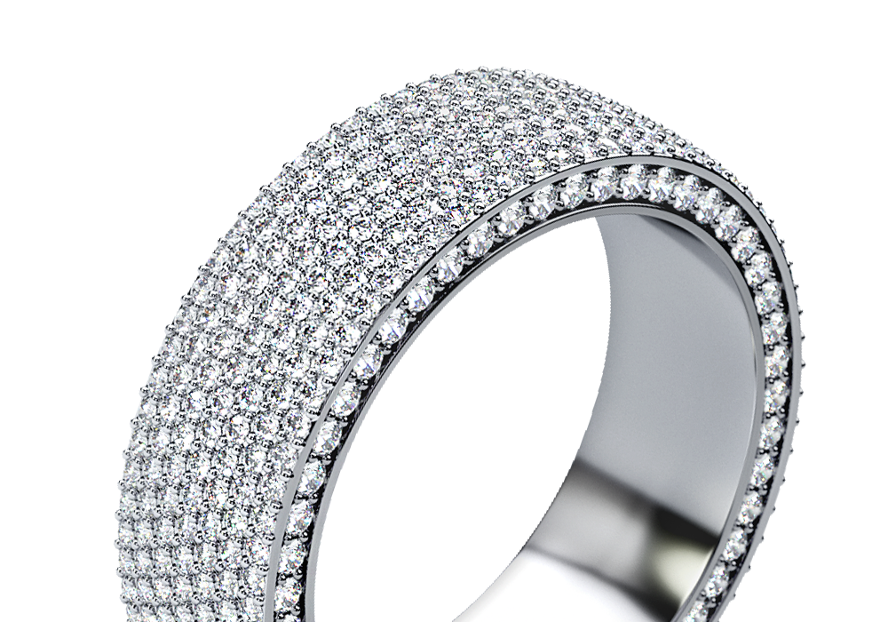 cutd_Jerrit_Ring