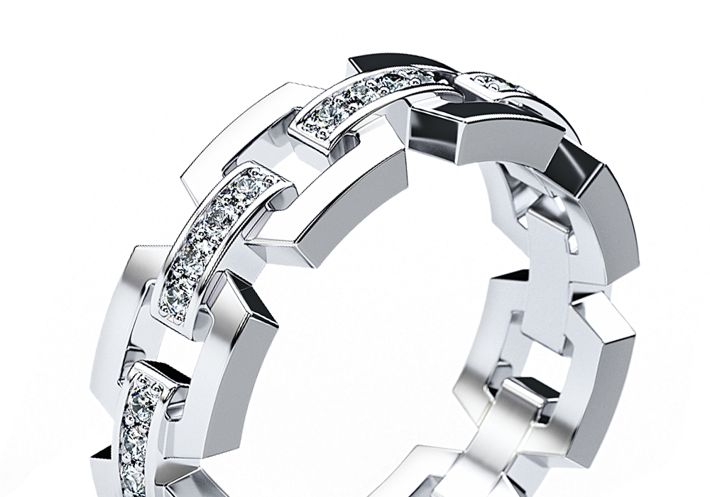 cutd_Northstar_Ring
