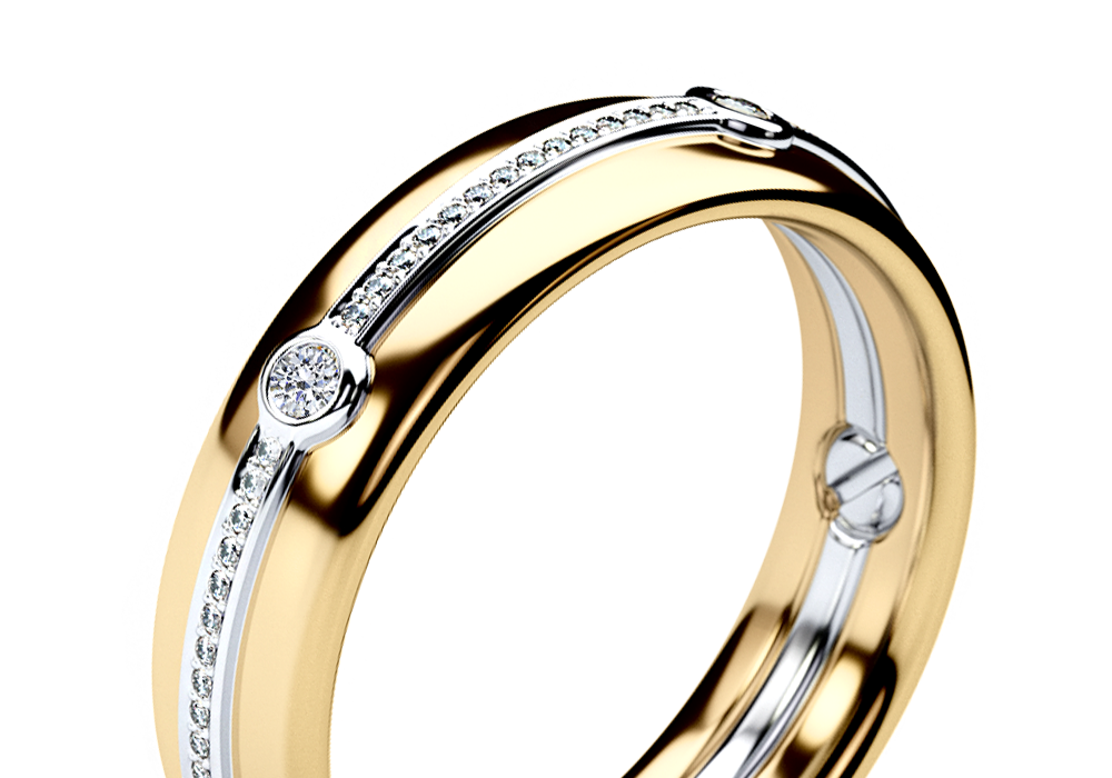 cutd_Reed_Rings
