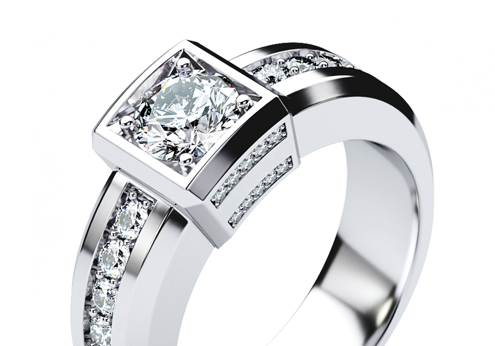 cutd_Vulture_Ring