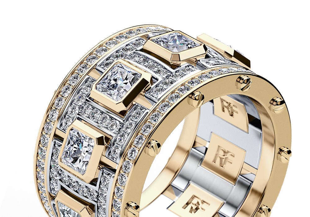 cutd_Wide_Rings