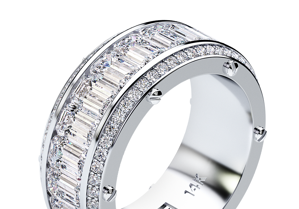diamond_cut
