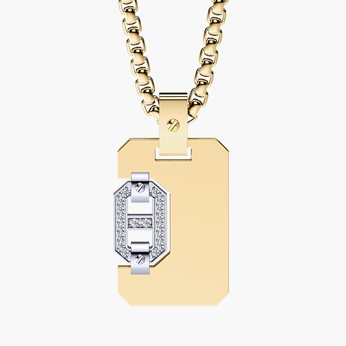 dog_tag