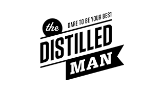 Rectangle_1677