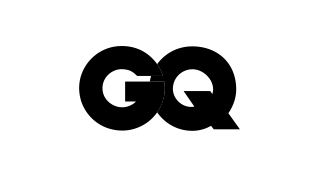 Rectangle_1677