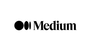 Rectangle_1677