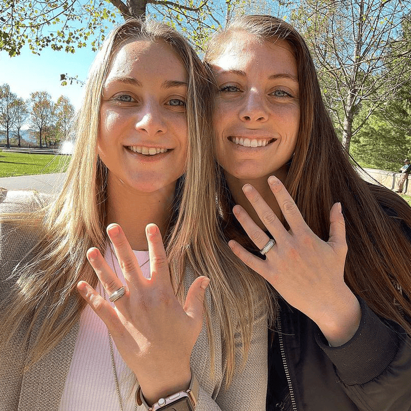 girls_cortez_63534a1e-bb73-4184-ad2f-029e4d62b746