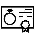 ic_cert_120px_65fa23a0-432d-40a3-8190-540100f12172