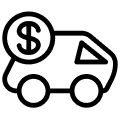 ic_express_120px