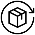 ic_return_120px_0a3386eb-6cf6-4175-a2f0-5e0c9f01ad58