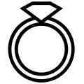 ic_ring_120px