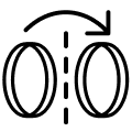 ic_sample_120px