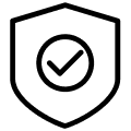 ic_secure_120px
