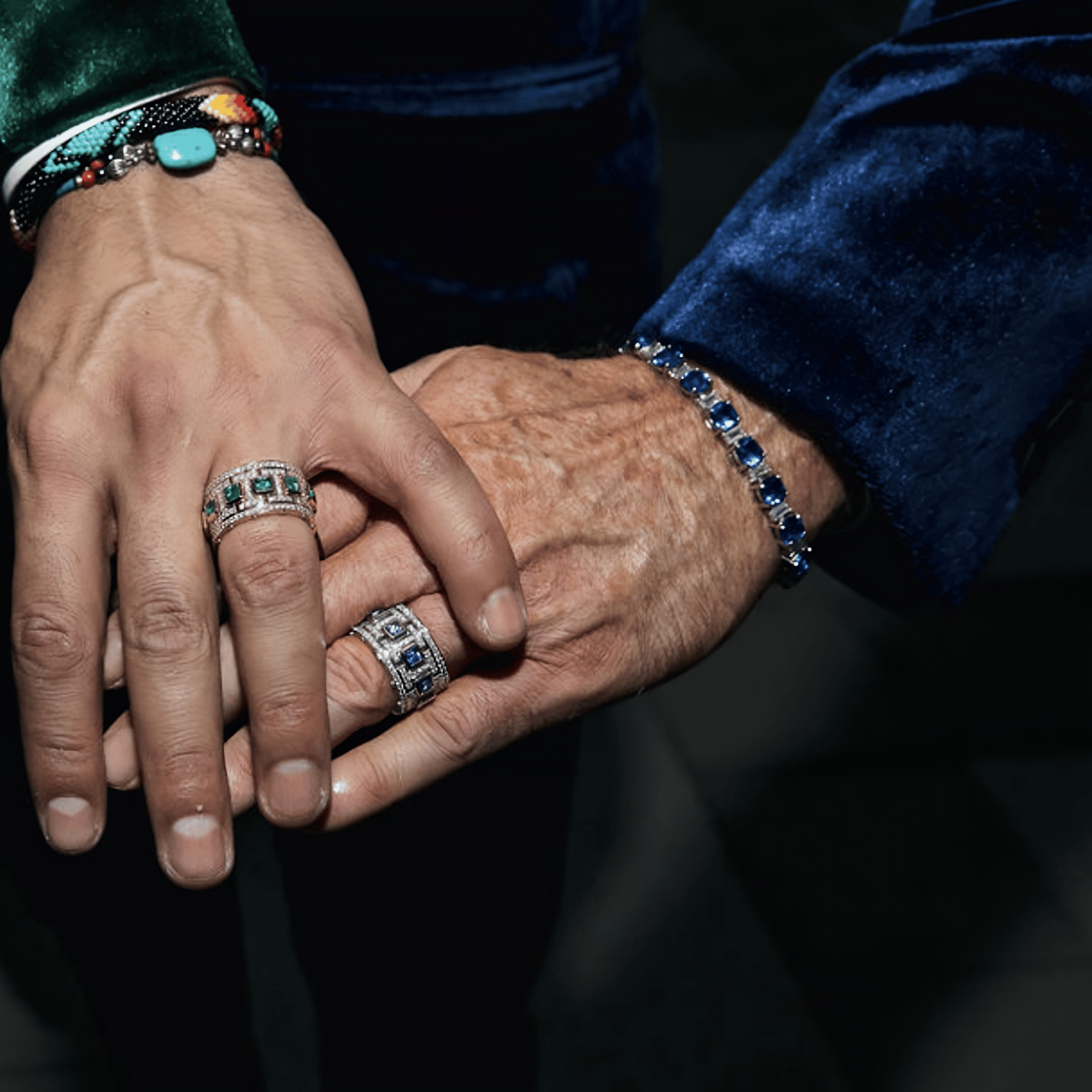 IMG_2684-transformed_6ad4ef74-79cd-4e0e-846b-4aaf272e8e2d