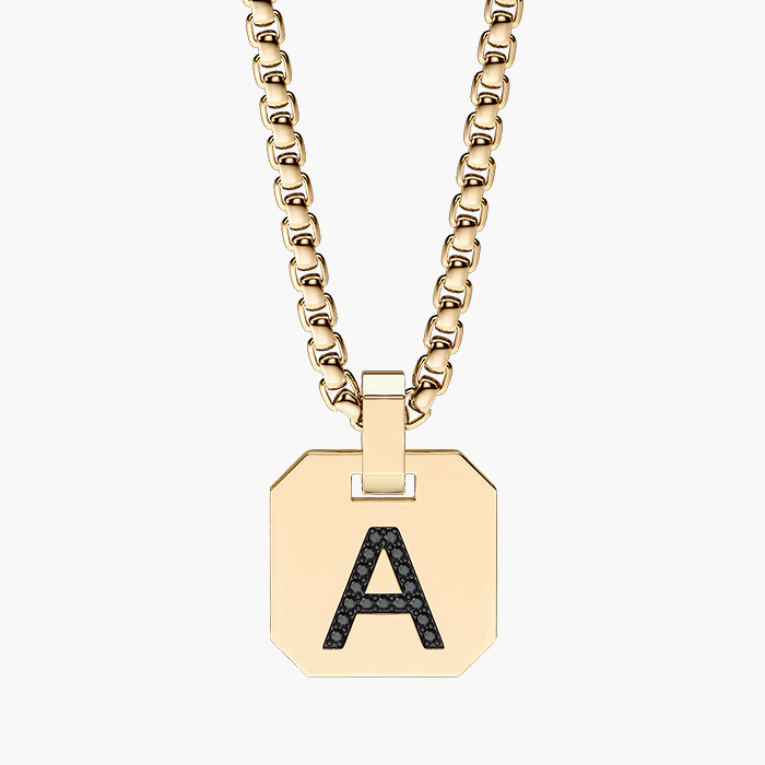 in_stock