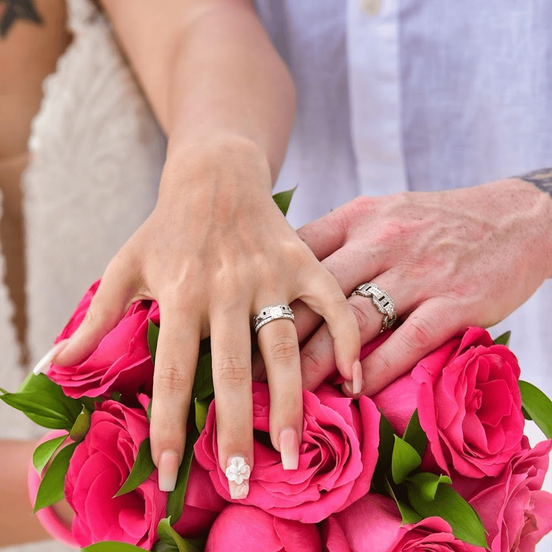 Larissa_T-wedding_4886429d-3f14-4e20-b882-5be354a036a2