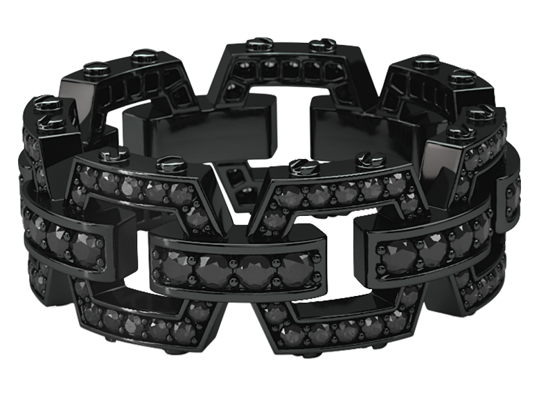 northstar_r2