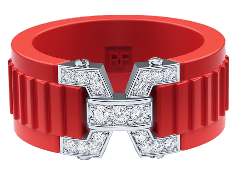 northstar_r9