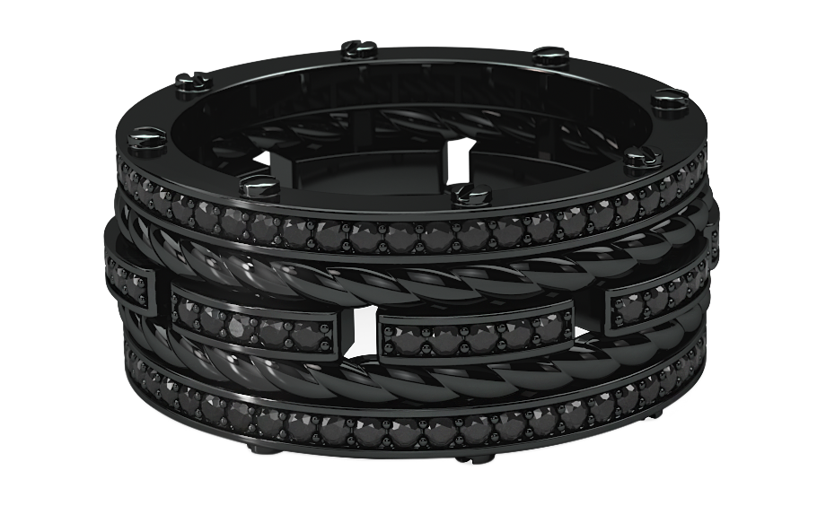 ropes_r6