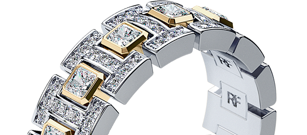 Women Wedding Rings